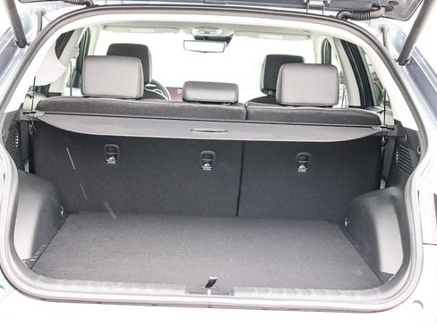 New 2026 Hyundai Ioniq 5 Limited image 13