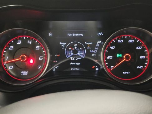 Used 2023 Dodge Charger SXT RWD image 23