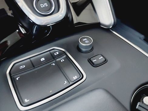 New 2025 Acura TLX w/ Technology Package image 27