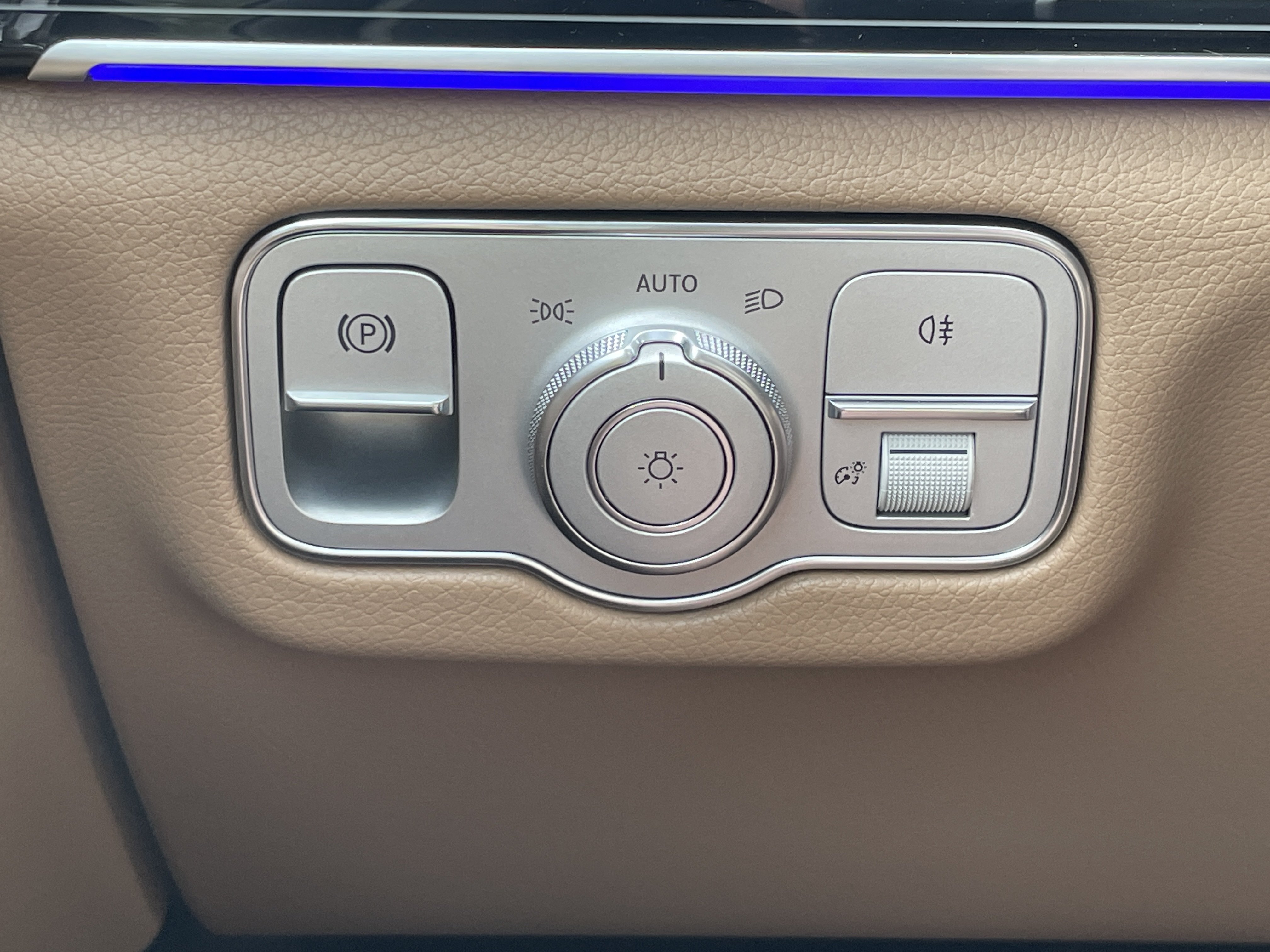 New 2026 Mercedes-Benz GLE 450 4MATIC image 21