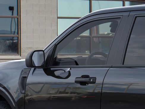 New 2026 Ford Maverick XL AWD/4WD image 21