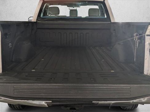 Used 2018 Ford F150 XL w/ Equipment Group 101A Mid image 6