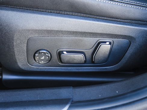 New 2026 BMW M340i Sedan w/ Premium Package image 18