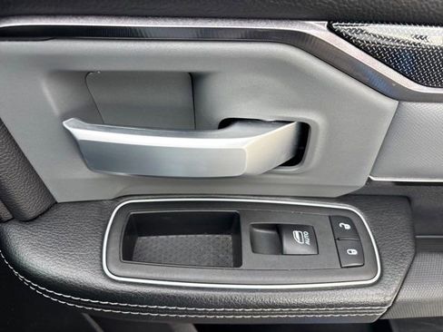 Used 2021 RAM 2500 Power Wagon image 60