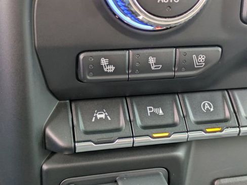 Used 2020 GMC Sierra 1500 Denali w/ Denali Premium Package image 26