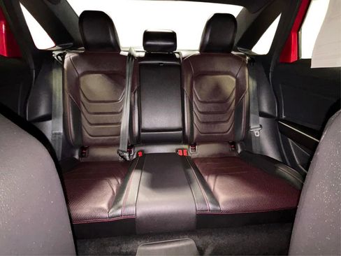 Used 2023 Volkswagen Jetta GLI Autobahn image 22