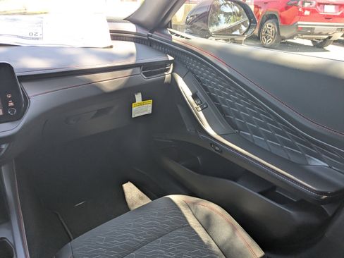 New 2026 Dodge Charger GT image 15