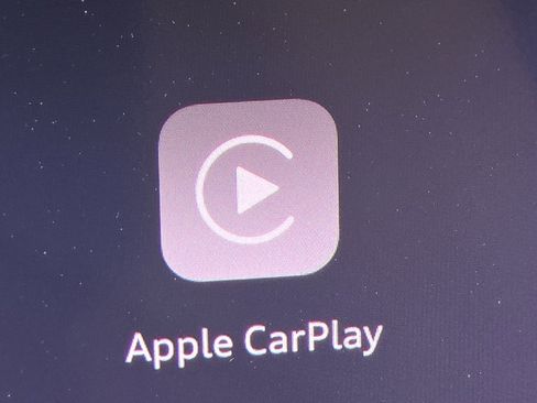 New 2026 Audi Q5 Premium Plus image 8