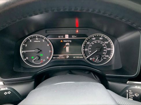 Used 2024 Mitsubishi Outlander SE image 24