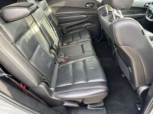 Used 2023 Dodge Durango GT image 16