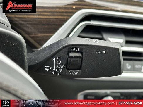 Used 2023 BMW X6 xDrive40i w/ Executive Package image 30