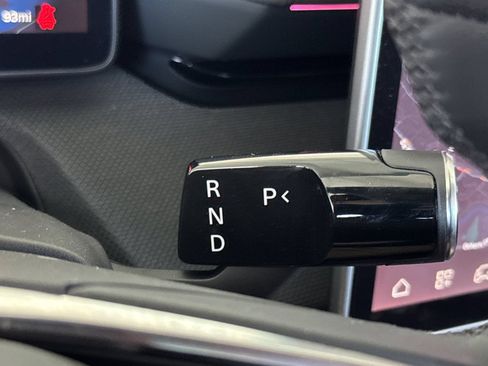 Used 2026 Polestar Polestar 4 AWD/4WD image 24