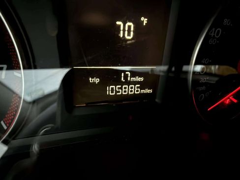 Used 2014 Volkswagen Passat 1.8T S image 19