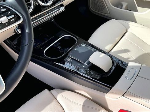 Certified 2023 Mercedes-Benz CLA 250 4MATIC image 14