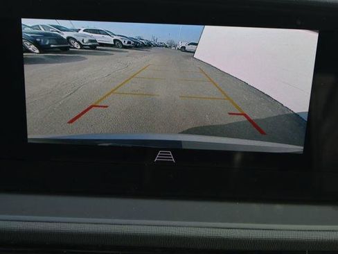 New 2026 Buick Envista Sport Touring FWD image 22