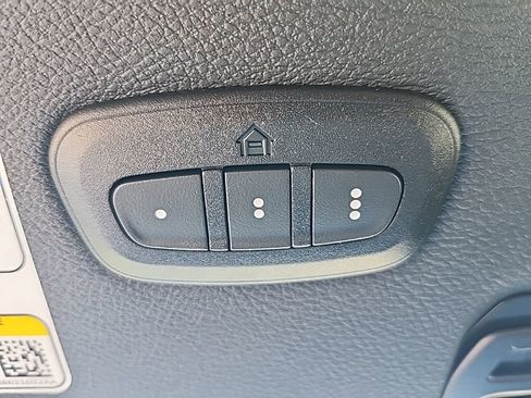 New 2026 Jeep Wrangler Sahara image 36