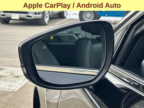 Used 2025 MAZDA CX-30 AWD 2.5 S w/ Preferred Package image 8