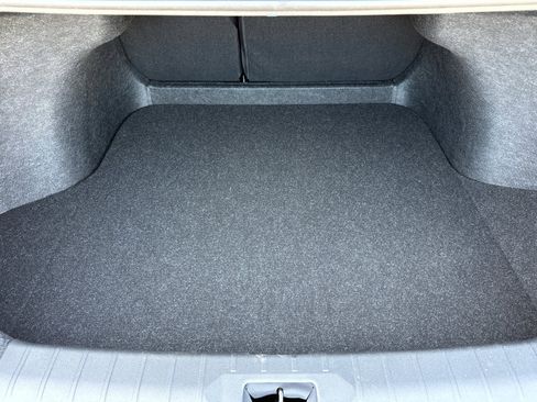 New 2026 Nissan Sentra SR w/ SR Premium Package image 18