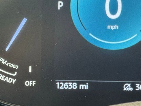 Used 2023 MINI Cooper S image 24