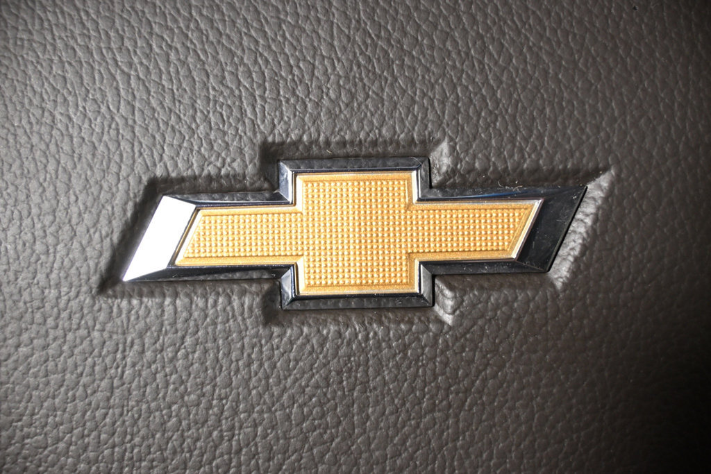 Used 2018 Chevrolet Tahoe Premier AWD/4WD image 40
