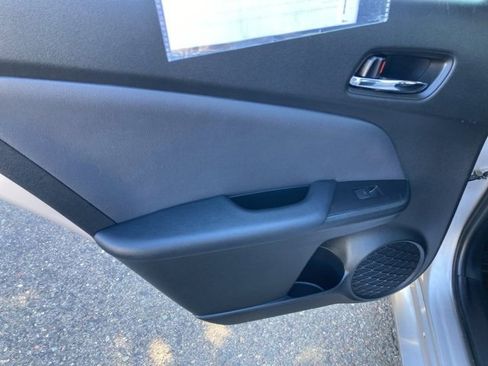 Used 2019 Toyota Prius Prime image 16