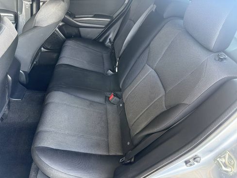 Used 2017 Subaru Impreza 2.0i Premium AWD/4WD image 17