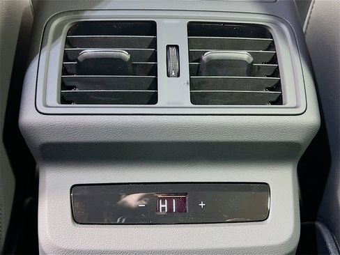 New 2025 Audi Q5 2.0T Premium Plus image 25