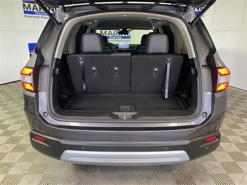 Used 2023 Honda Pilot EX-L image 30