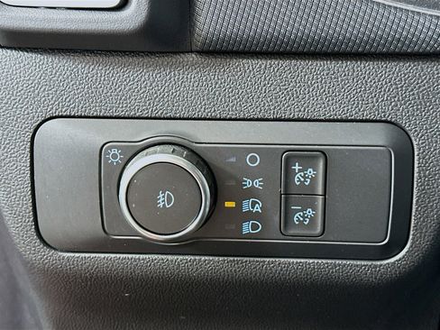 Used 2022 Ford Bronco Sport Big Bend w/ Convenience Package image 17