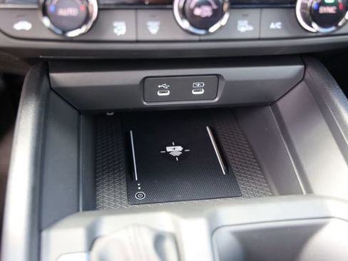 New 2026 Honda Accord SE image 20