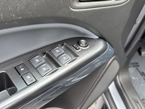 Used 2022 Chevrolet Colorado Z71 image 33