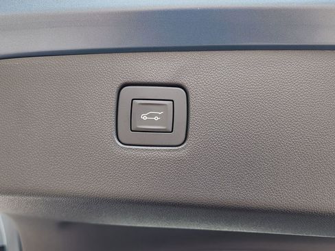 New 2026 Buick Envista Sport Touring w/ Convenience I Package FWD image 44