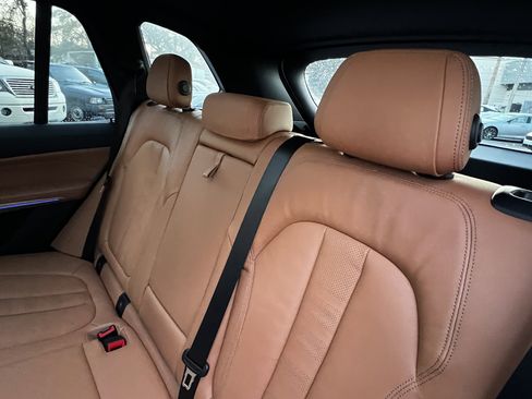 Used 2021 BMW X5 xDrive40i w/ Premium Package image 33