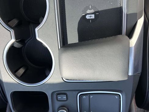 Used 2023 Acura MDX A-Spec image 22