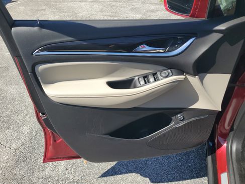 Used 2019 Buick Enclave Essence w/ Trailering Package, 5000 lbs. image 11