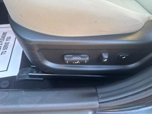 Used 2013 Kia Optima LX w/ Convenience Plus Pkg image 18