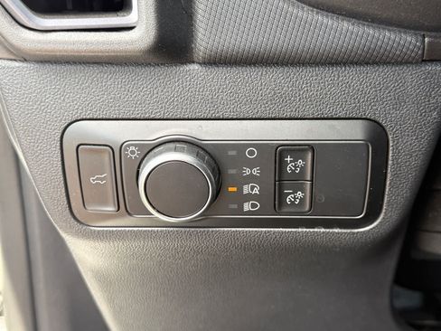 Used 2025 Ford Bronco Sport Big Bend AWD/4WD image 18