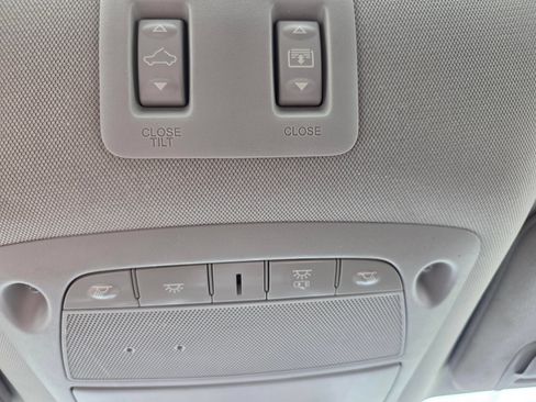 Used 2019 Nissan Murano S AWD/4WD image 19