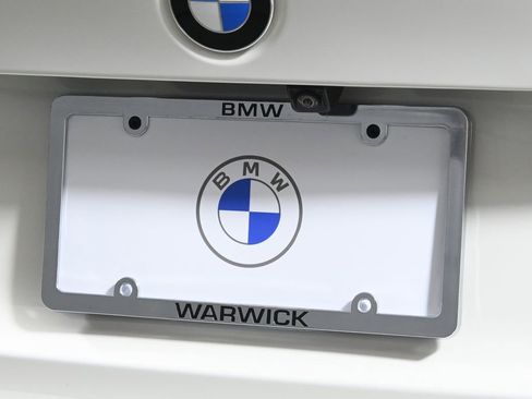 Used 2020 BMW 330i xDrive 330i xDrive w/ Convenience Package image 14