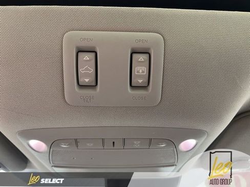 Used 2020 Nissan Murano SL w/ Moonroof Package image 30