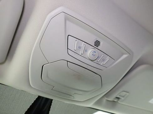 Used 2013 Ford Escape SEL FWD image 26