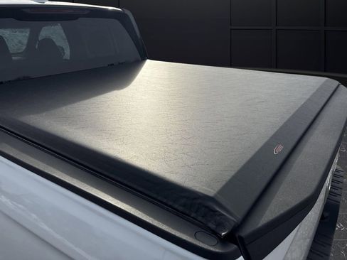 Certified 2023 Honda Ridgeline Sport image 32