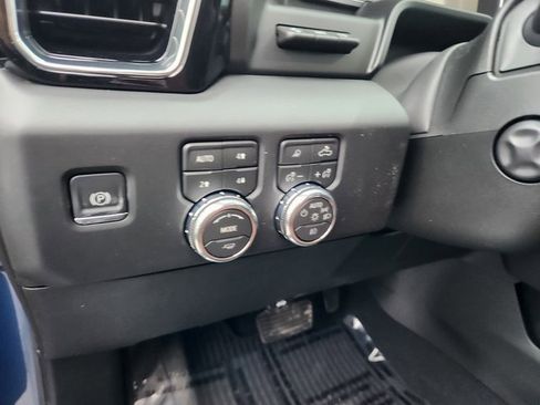 New 2026 GMC Sierra 1500 Denali Ultimate image 23