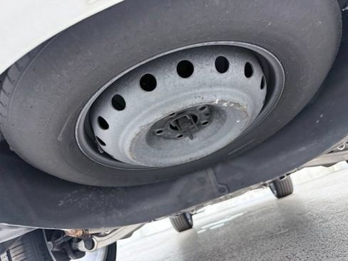 Used 2022 Dodge Durango GT AWD/4WD image 15