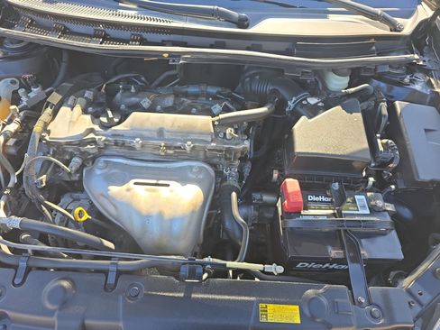 Used 2013 Scion tC image 25