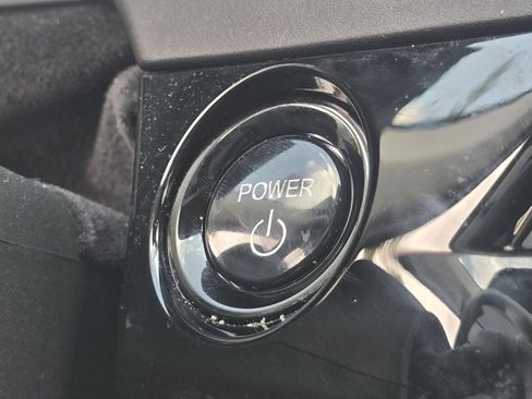 Used 2024 Honda Accord Touring image 22