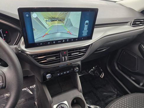 Used 2026 Ford Escape Active w/ Tech Pack #1 FWD image 22