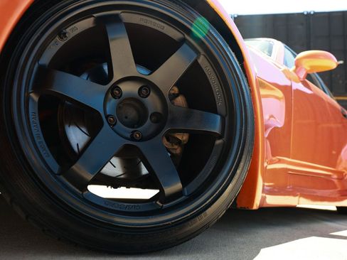 Used 2005 Honda S2000 image 38