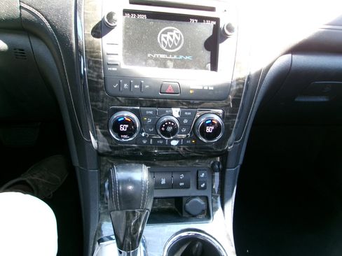 Used 2013 Buick Enclave Leather image 26