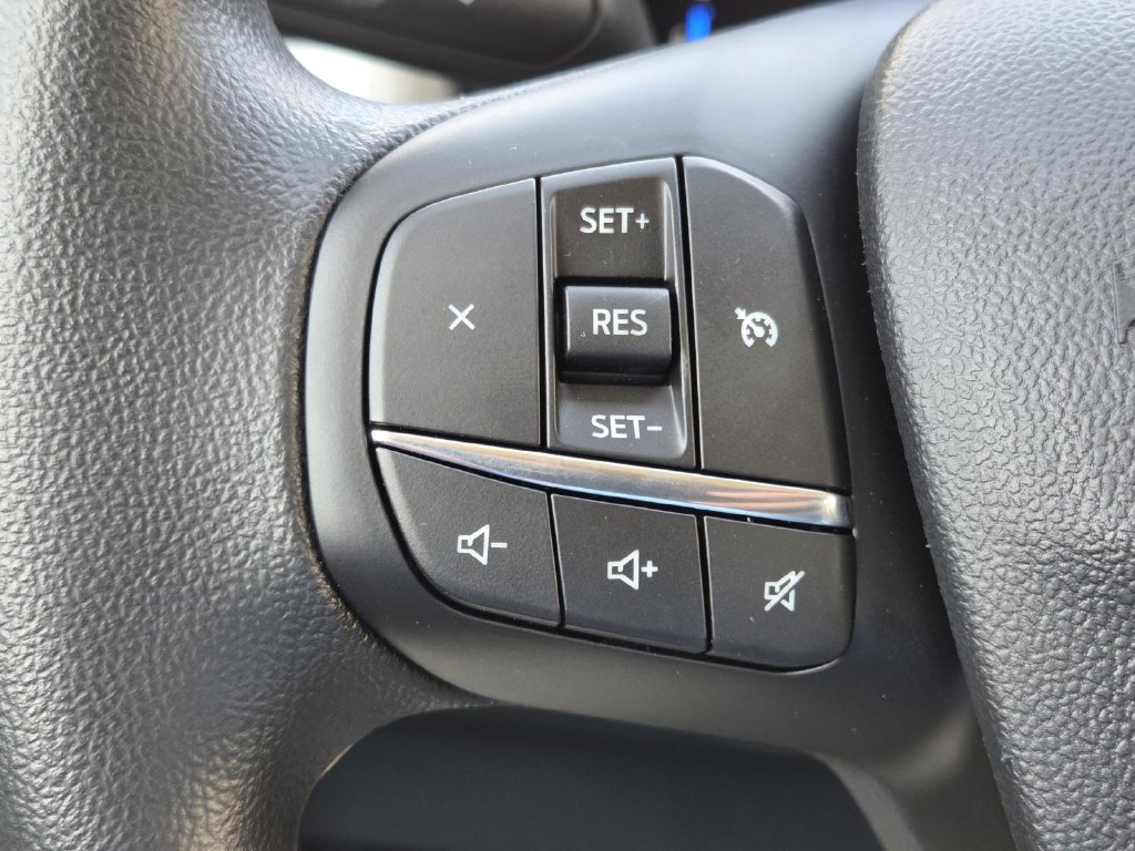 New 2026 Ford Maverick XLT FWD image 18